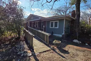 1162 McDonald Ave, West Columbia, SC 29172 - Photo 29