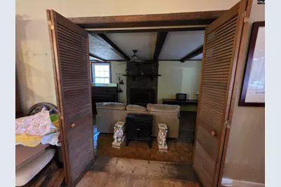 1162 McDonald Avenue, West Columbia, SC 29172 - Photo 9