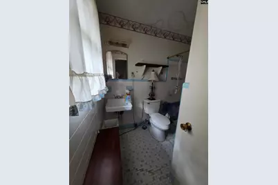 1162 McDonald Avenue, West Columbia, SC 29172 - Photo 15