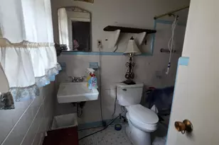 1162 McDonald Ave, West Columbia, SC 29172 - Photo 15