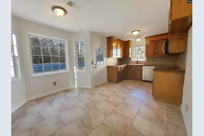 87 Elmwood Boulevard S, Elgin, SC 29045 - Photo 9