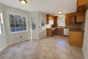 87 Elmwood Blvd S, Elgin, SC 29045 - Photo 9