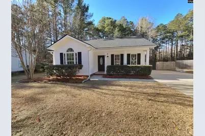 87 Elmwood Boulevard S, Elgin, SC 29045 - Photo 17