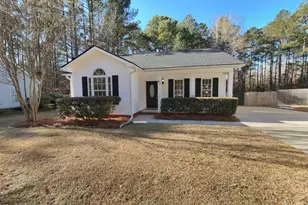 87 Elmwood Blvd S, Elgin, SC 29045 - Photo 17