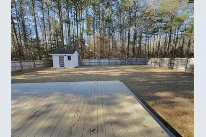 87 Elmwood Boulevard S, Elgin, SC 29045 - Photo 15