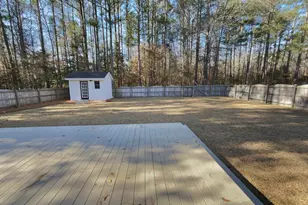 87 Elmwood Blvd S, Elgin, SC 29045 - Photo 15