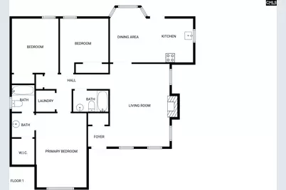 87 Elmwood Boulevard S, Elgin, SC 29045 - Photo 19