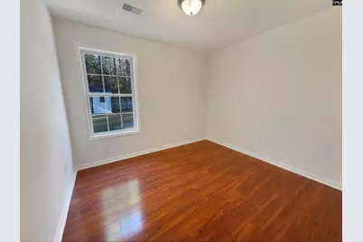 87 Elmwood Boulevard S, Elgin, SC 29045 - Photo 11