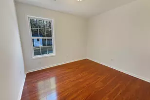 87 Elmwood Blvd S, Elgin, SC 29045 - Photo 11