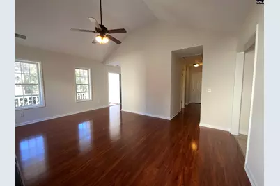 87 Elmwood Boulevard S, Elgin, SC 29045 - Photo 7