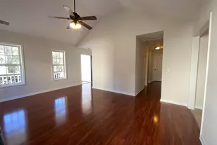 87 Elmwood Blvd S, Elgin, SC 29045 - Photo 7