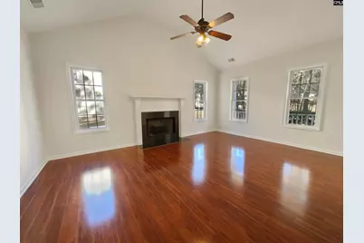 87 Elmwood Boulevard S, Elgin, SC 29045 - Photo 3