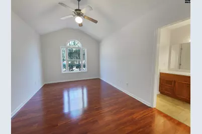 87 Elmwood Boulevard S, Elgin, SC 29045 - Photo 13