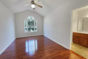 87 Elmwood Blvd S, Elgin, SC 29045 - Photo 13