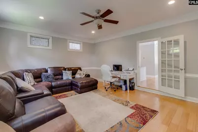 1029 Maxcy Street, Columbia, SC 29201 - Photo 7