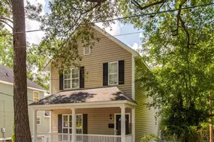 1029 Maxcy St, Columbia, SC 29201 - Photo 1