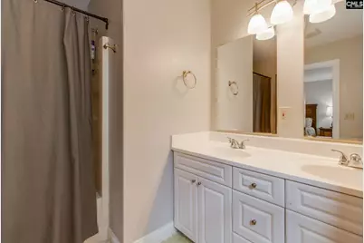 1029 Maxcy Street, Columbia, SC 29201 - Photo 9