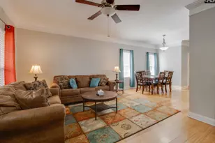 1029 Maxcy St, Columbia, SC 29201 - Photo 3