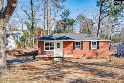 1605 Charles Street, Columbia, SC 29203 - Photo 1