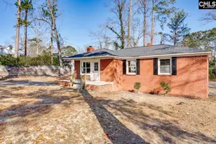 1605 Charles St, Columbia, SC 29203 - Photo 5