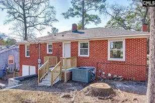 1605 Charles St, Columbia, SC 29203 - Photo 25