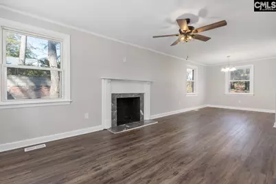 1605 Charles Street, Columbia, SC 29203 - Photo 9