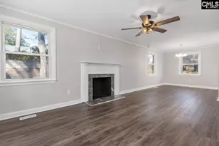 1605 Charles St, Columbia, SC 29203 - Photo 9