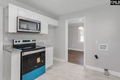 1605 Charles Street, Columbia, SC 29203 - Photo 7