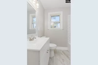 1605 Charles Street, Columbia, SC 29203 - Photo 13