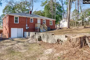 1605 Charles St, Columbia, SC 29203 - Photo 21