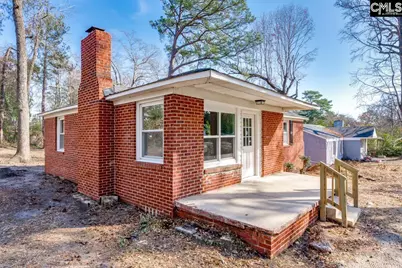 1605 Charles Street, Columbia, SC 29203 - Photo 3