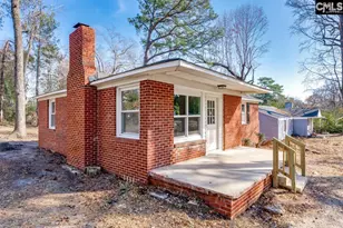 1605 Charles St, Columbia, SC 29203 - Photo 3