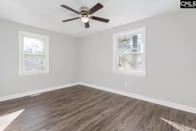 1605 Charles Street, Columbia, SC 29203 - Photo 15
