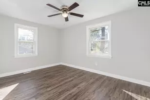 1605 Charles St, Columbia, SC 29203 - Photo 15