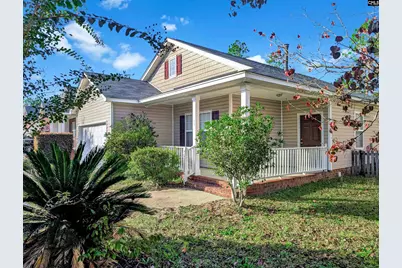 11 Founders Lake Court, Columbia, SC 29229 - Photo 5