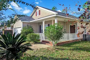 11 Founders Lake Ct, Columbia, SC 29229 - Photo 5