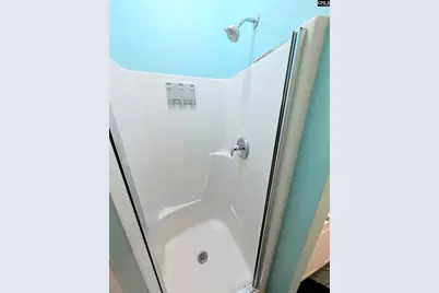 11 Founders Lake Court, Columbia, SC 29229 - Photo 13