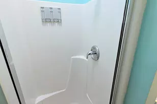 11 Founders Lake Ct, Columbia, SC 29229 - Photo 13