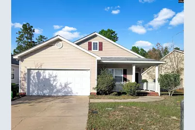 11 Founders Lake Court, Columbia, SC 29229 - Photo 1