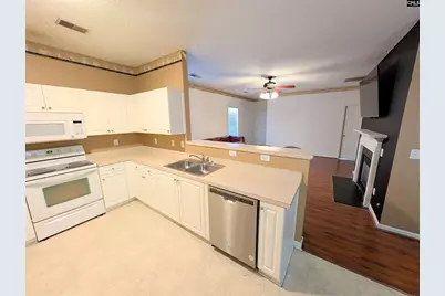 11 Founders Lake Court, Columbia, SC 29229 - Photo 9