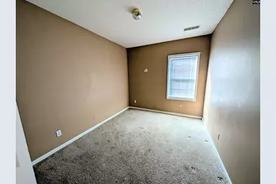 11 Founders Lake Court, Columbia, SC 29229 - Photo 15