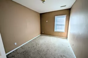 11 Founders Lake Ct, Columbia, SC 29229 - Photo 15