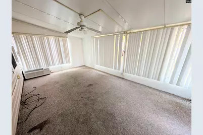 11 Founders Lake Court, Columbia, SC 29229 - Photo 17