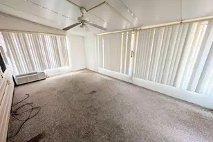 11 Founders Lake Ct, Columbia, SC 29229 - Photo 17