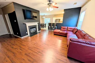 11 Founders Lake Ct, Columbia, SC 29229 - Photo 7