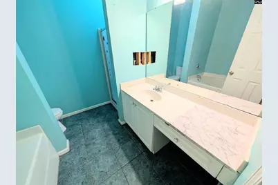 11 Founders Lake Court, Columbia, SC 29229 - Photo 11