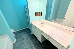 11 Founders Lake Ct, Columbia, SC 29229 - Photo 11