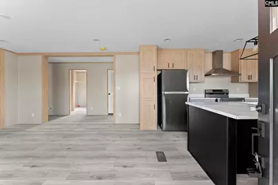 205 Watts Hill Rd, Elgin, SC 29045 - Photo 5