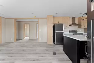 205 Watts Hill Rd, Elgin, SC 29045 - Photo 5