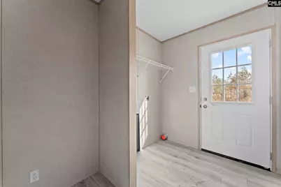 205 Watts Hill Rd, Elgin, SC 29045 - Photo 11